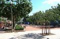 2010-06- (97)